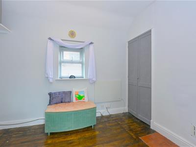 Picture 22
